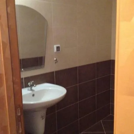 Briz شقة فندقية